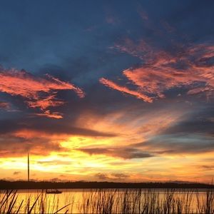 Meet your Posher, Isabelle